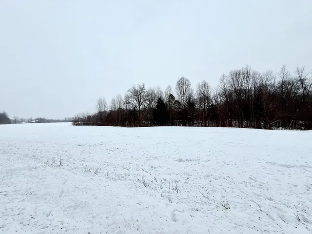 $1,120,000 | 0 Lemon Road, Versailles, IN 47042