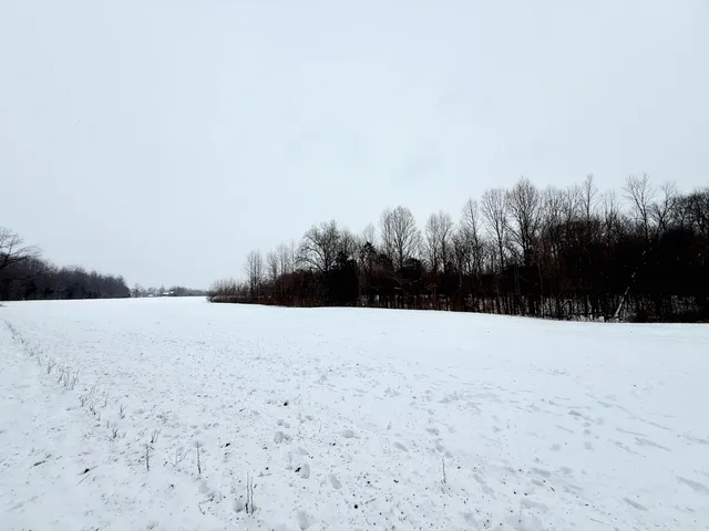 $1,120,000 | 0 Lemon Road, Versailles, IN 47042