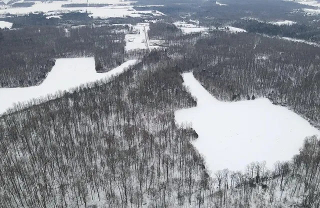 $1,120,000 | 0 Lemon Road, Versailles, IN 47042