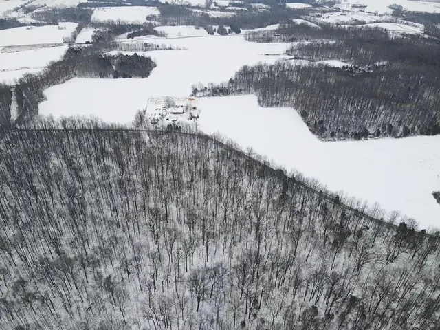 $1,120,000 | 0 Lemon Road, Versailles, IN 47042