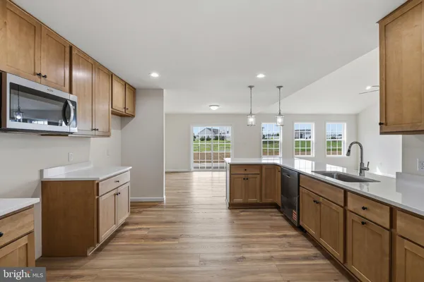 $495,000 | 7826 Sugar Maple Drive, Milford, DE 19963
