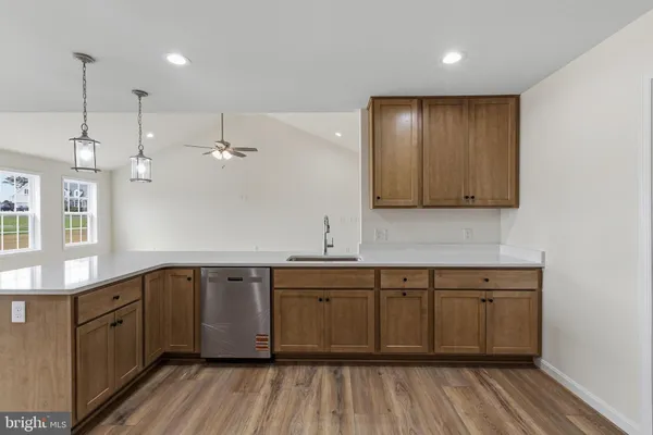 $495,000 | 7826 Sugar Maple Drive, Milford, DE 19963