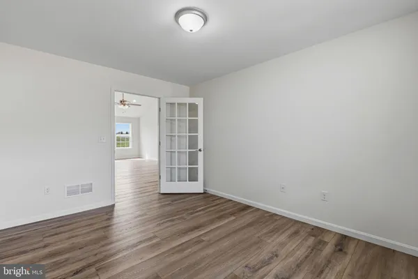 $495,000 | 7826 Sugar Maple Drive, Milford, DE 19963