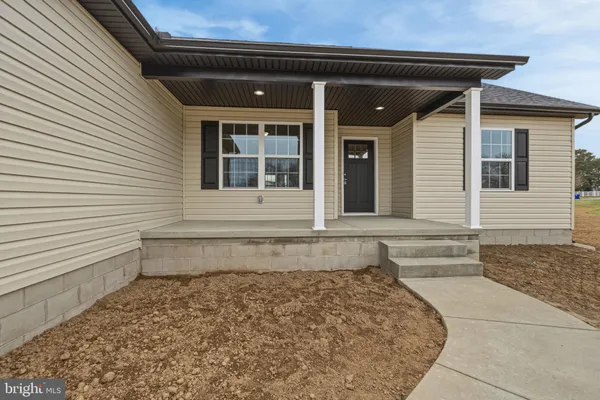 $495,000 | 7826 Sugar Maple Drive, Milford, DE 19963