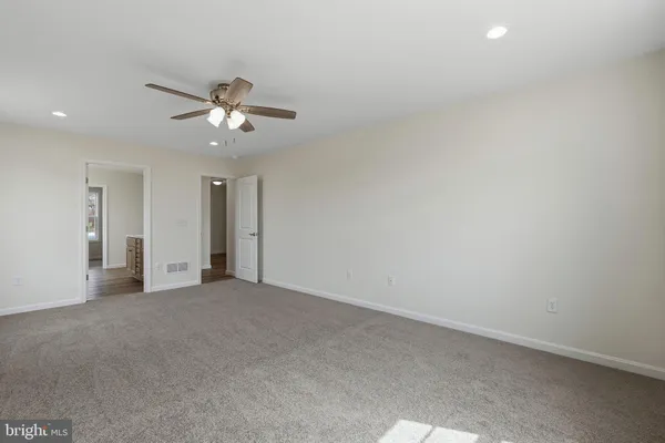 $495,000 | 7826 Sugar Maple Drive, Milford, DE 19963
