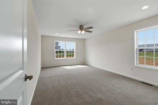 $495,000 | 7826 Sugar Maple Drive, Milford, DE 19963