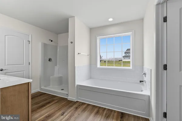 $495,000 | 7826 Sugar Maple Drive, Milford, DE 19963