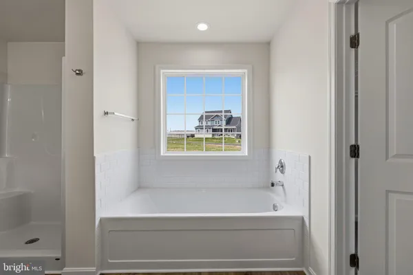 $495,000 | 7826 Sugar Maple Drive, Milford, DE 19963