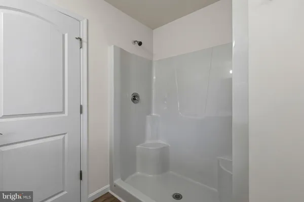 $495,000 | 7826 Sugar Maple Drive, Milford, DE 19963