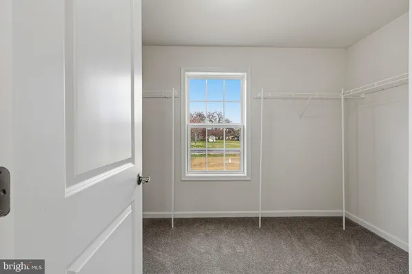 $495,000 | 7826 Sugar Maple Drive, Milford, DE 19963