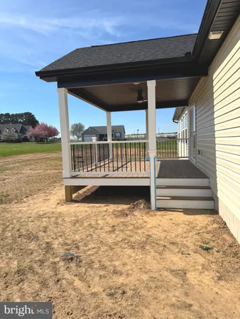 $495,000 | 7826 Sugar Maple Drive, Milford, DE 19963