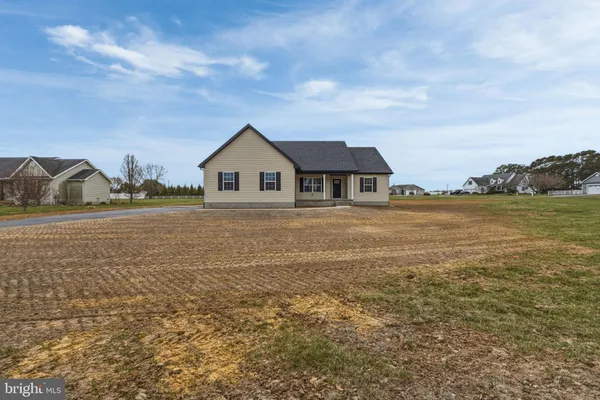 $495,000 | 7826 Sugar Maple Drive, Milford, DE 19963