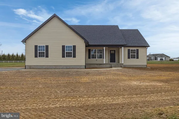 $495,000 | 7826 Sugar Maple Drive, Milford, DE 19963