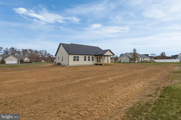 $495,000 | 7826 Sugar Maple Drive, Milford, DE 19963
