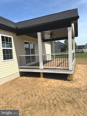 $495,000 | 7826 Sugar Maple Drive, Milford, DE 19963