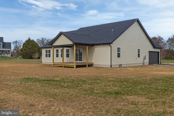 $495,000 | 7826 Sugar Maple Drive, Milford, DE 19963