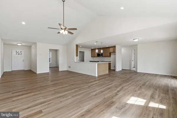 $495,000 | 7826 Sugar Maple Drive, Milford, DE 19963