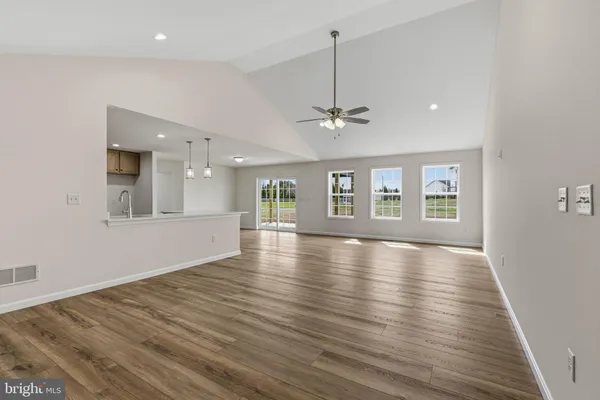 $495,000 | 7826 Sugar Maple Drive, Milford, DE 19963