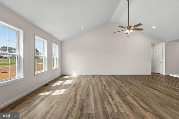 $495,000 | 7826 Sugar Maple Drive, Milford, DE 19963
