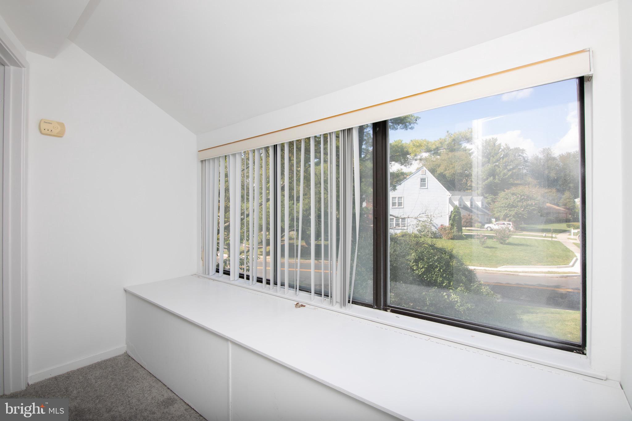 402 Gregorys Way Voorhees, NJ 08043 - Photo 20 of 27 a view of a large window