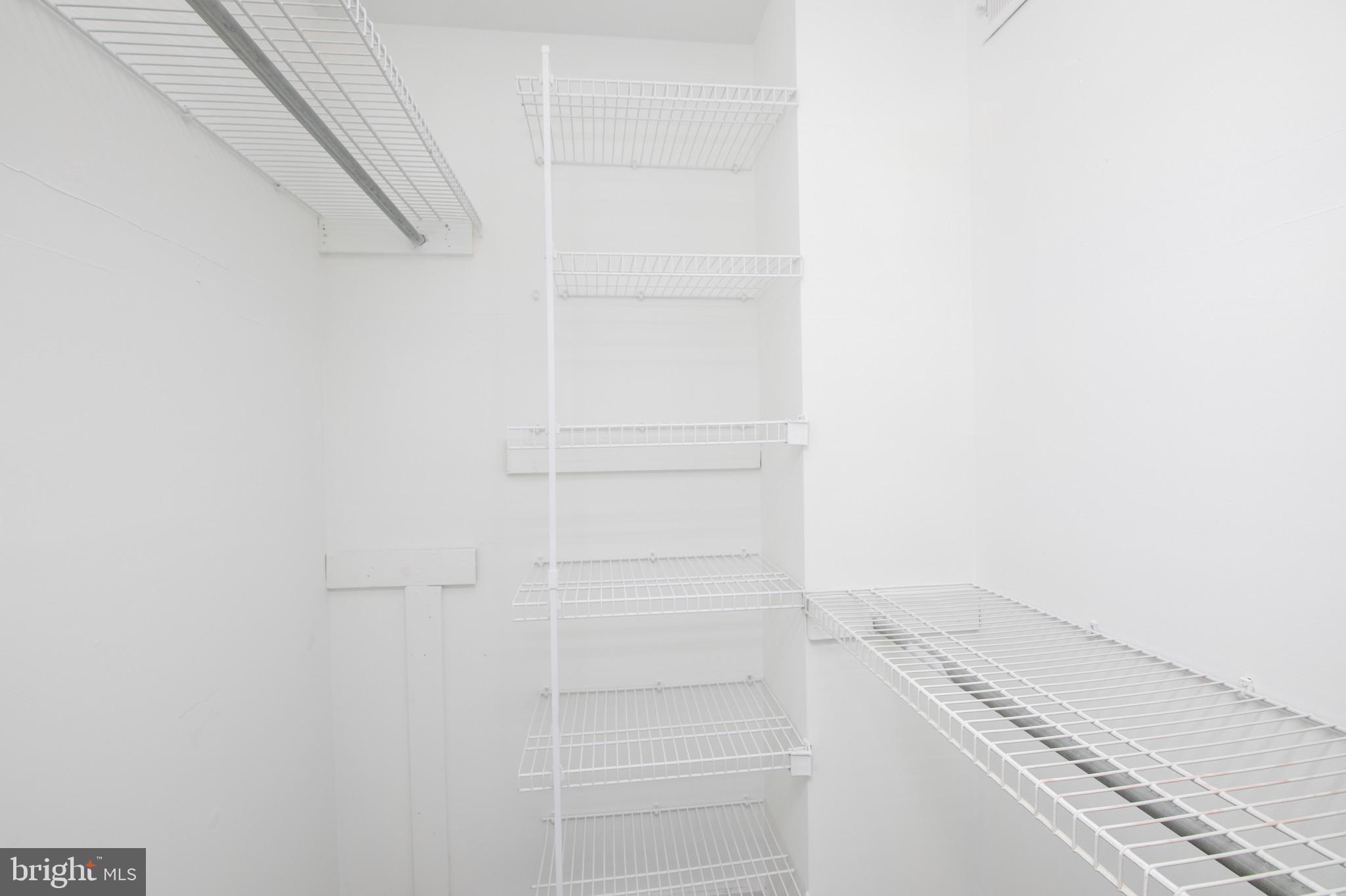 402 Gregorys Way Voorhees, NJ 08043 - Photo 21 of 27 a view of walk in closet