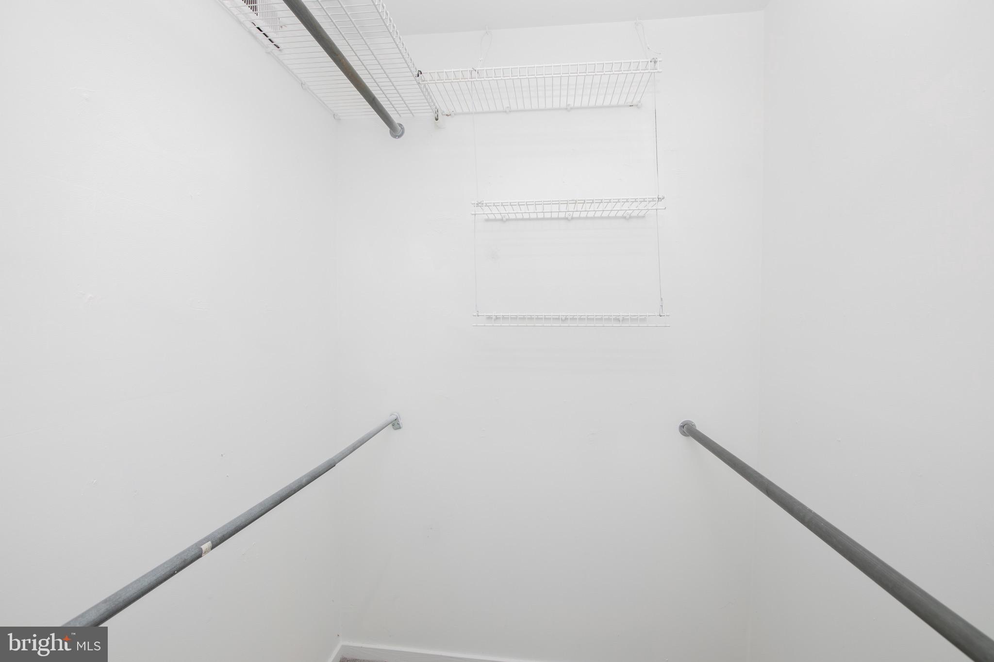 402 Gregorys Way Voorhees, NJ 08043 - Photo 23 of 27 a view of small space