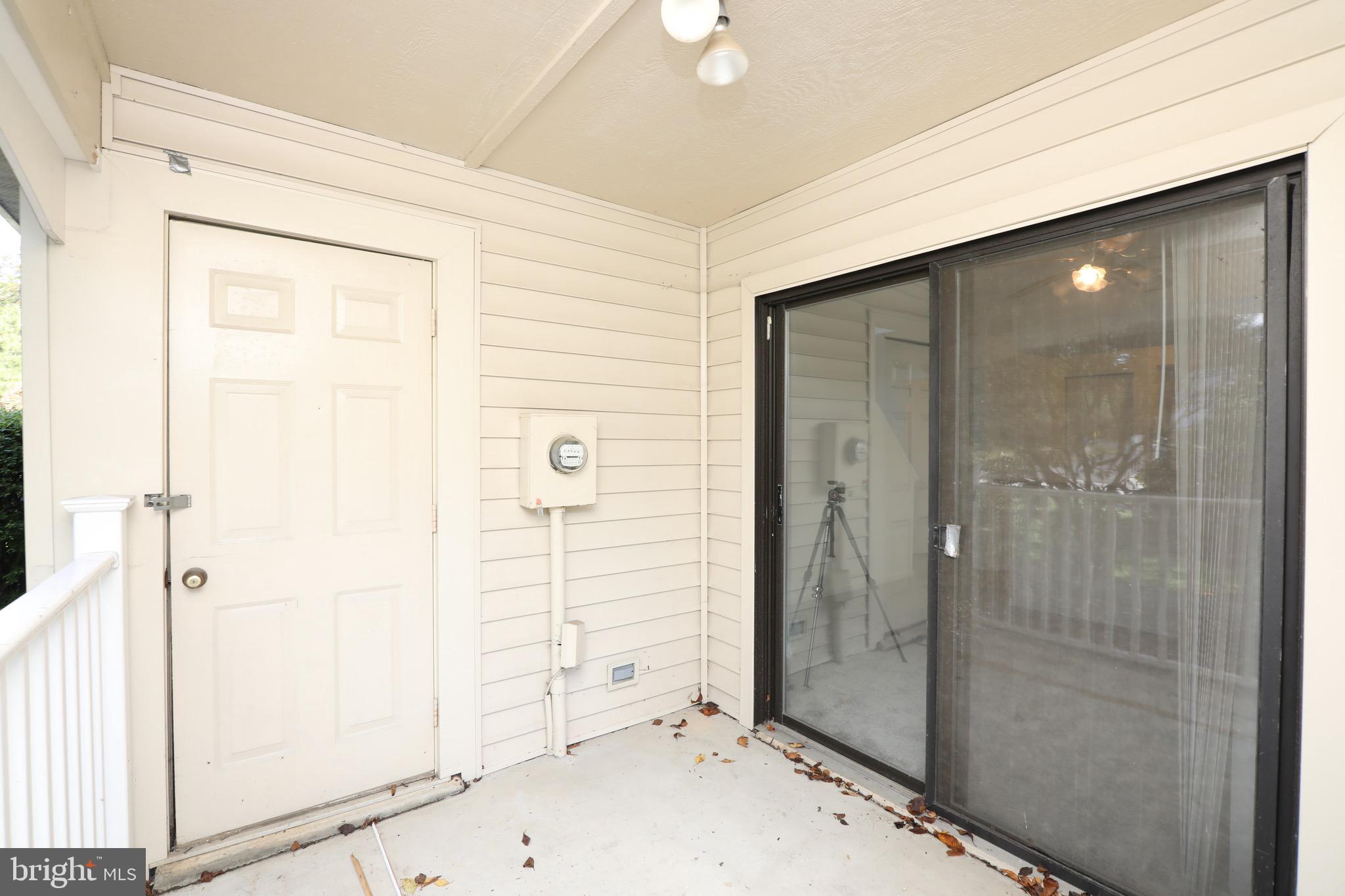 402 Gregorys Way Voorhees, NJ 08043 - Photo 26 of 27 a bathroom with a shower and a sink
