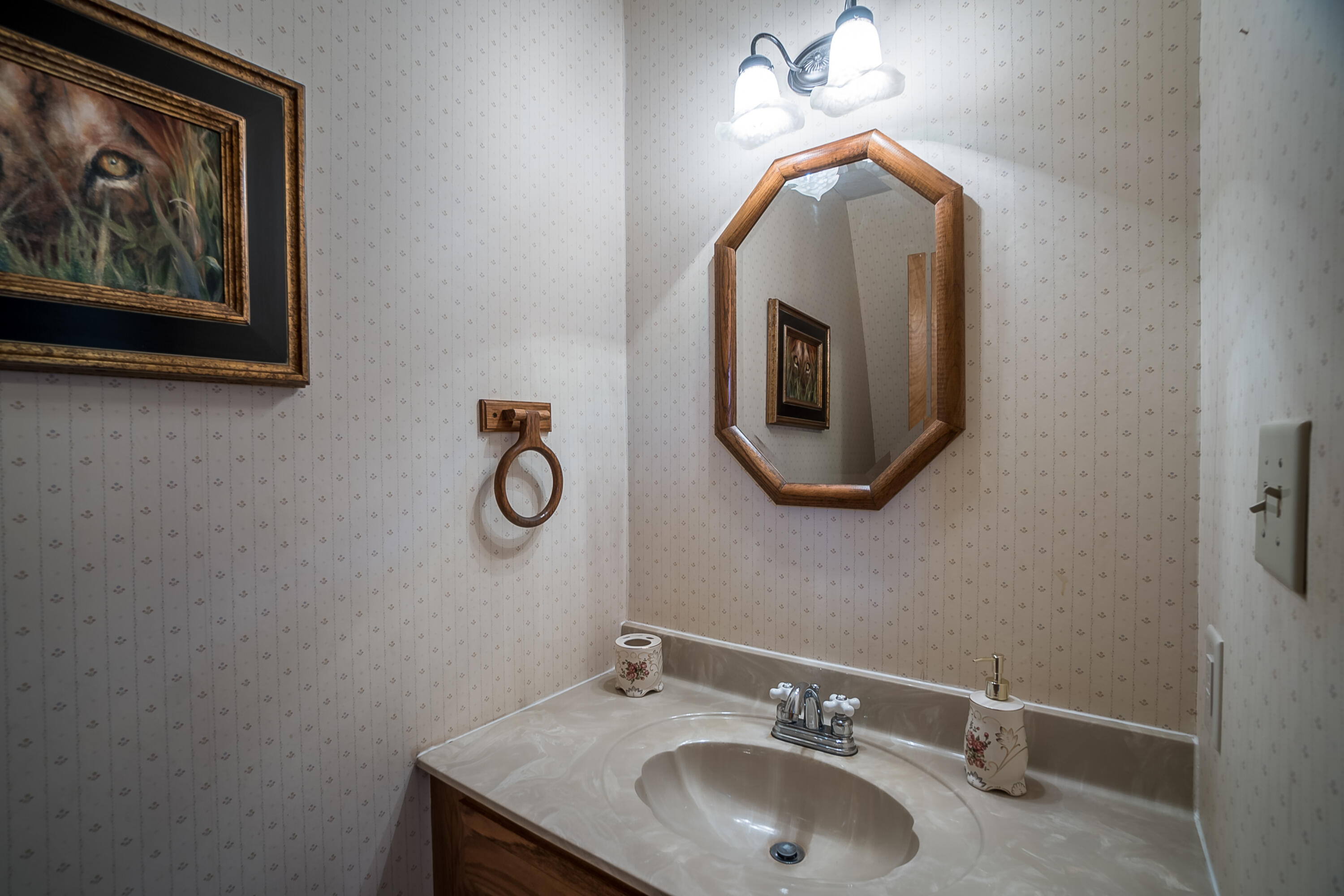 4275 North Union Road Dayton, OH 45426 - Photo 24 of 53
