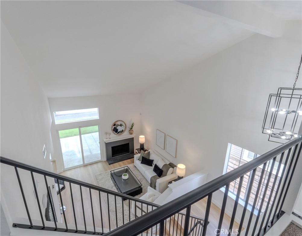 1237 Sand Creek Road San Dimas, CA 91773 - Photo 20 of 48