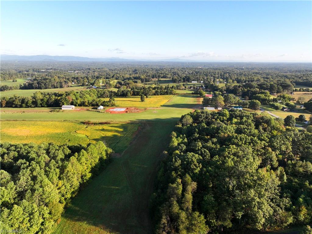 32-acres Armstrong Road Jonesville, NC 28642 - Photo 11 of 31