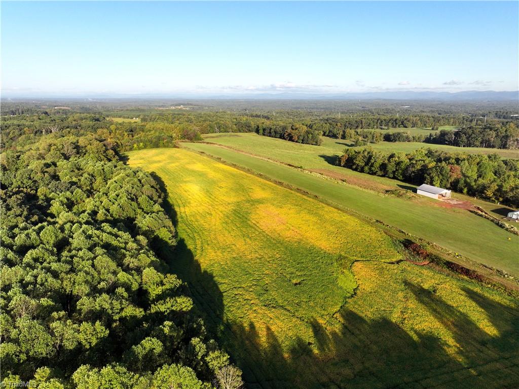 32-acres Armstrong Road Jonesville, NC 28642 - Photo 12 of 31