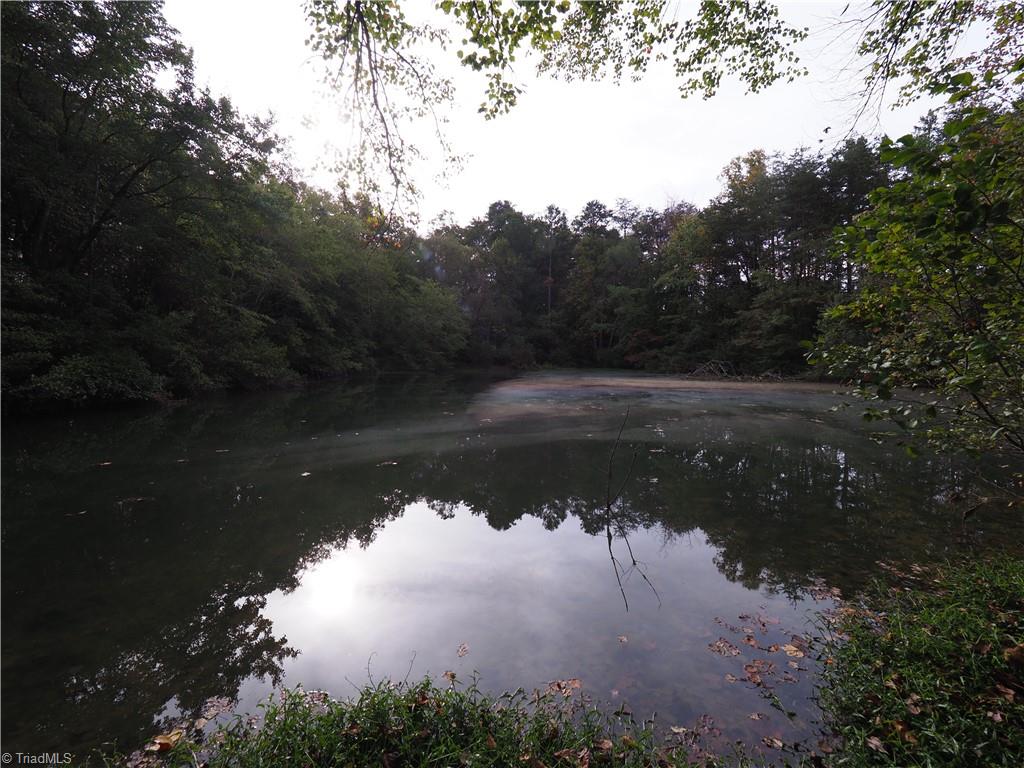 32-acres Armstrong Road Jonesville, NC 28642 - Photo 14 of 31