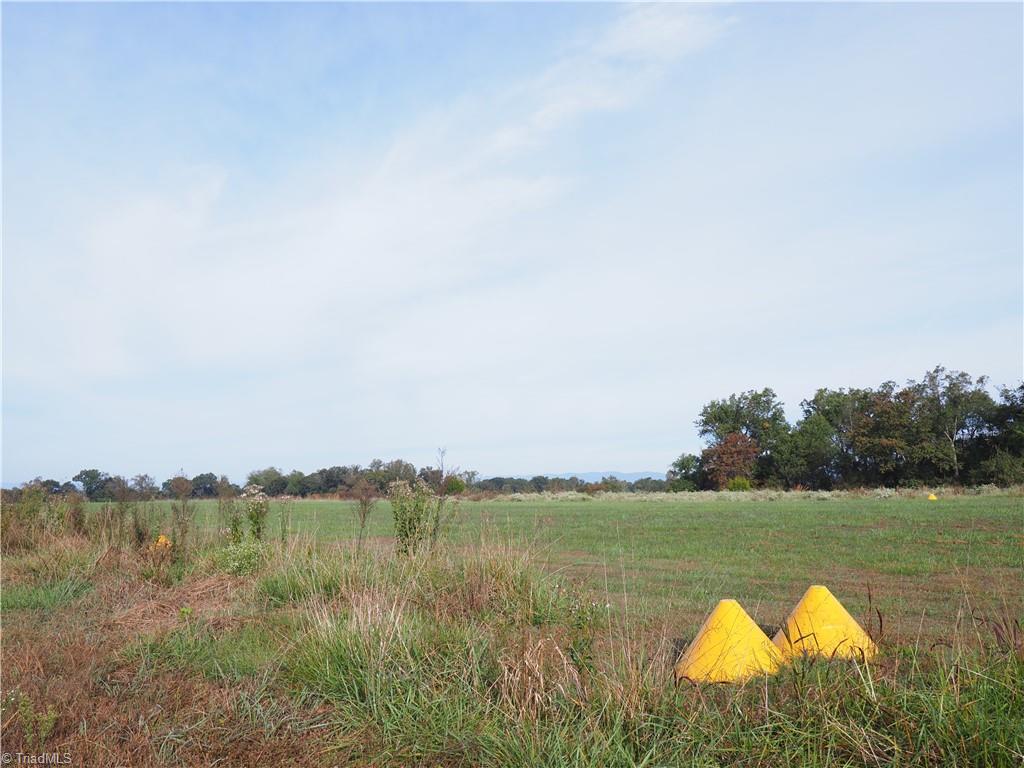 32-acres Armstrong Road Jonesville, NC 28642 - Photo 22 of 31