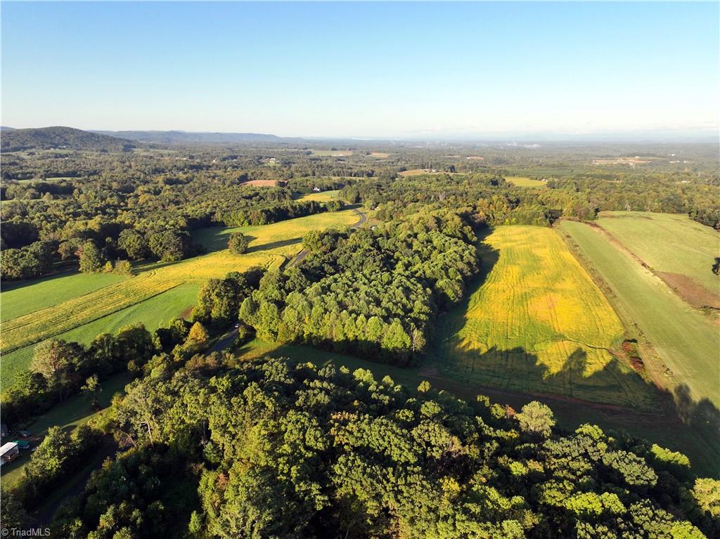 32-acres Armstrong Road Jonesville, NC 28642 - Photo 3 of 31