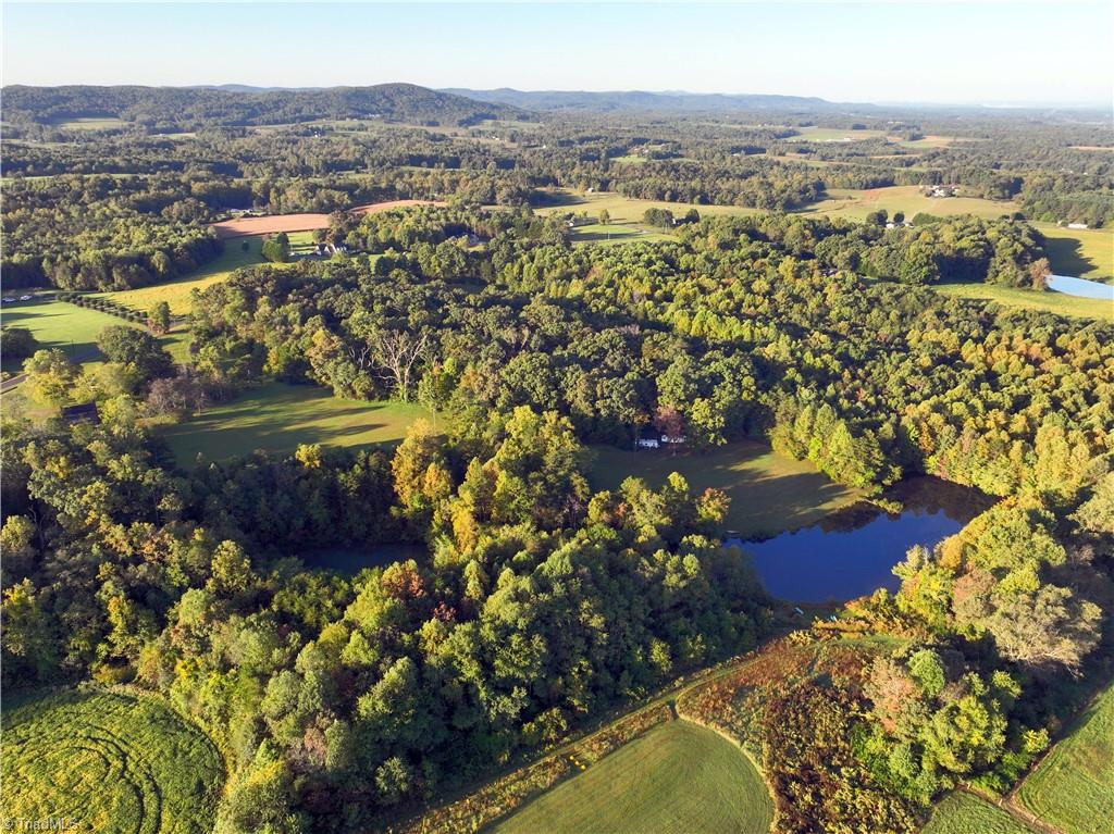 32-acres Armstrong Road Jonesville, NC 28642 - Photo 4 of 31