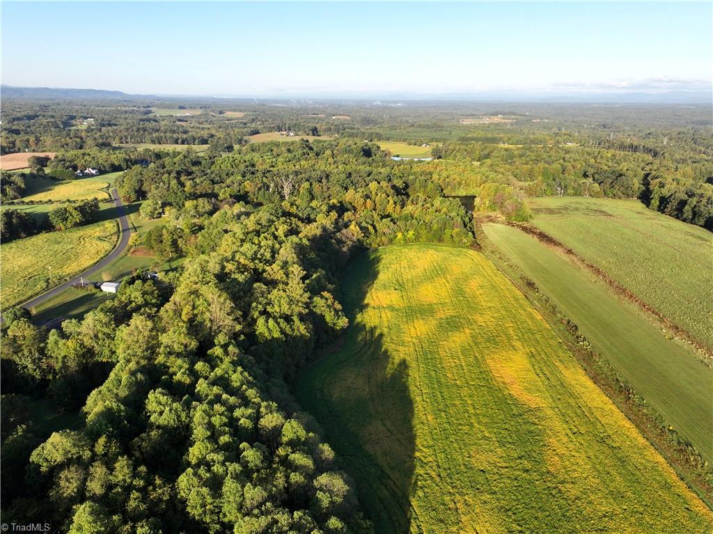 32-acres Armstrong Road Jonesville, NC 28642 - Photo 7 of 31