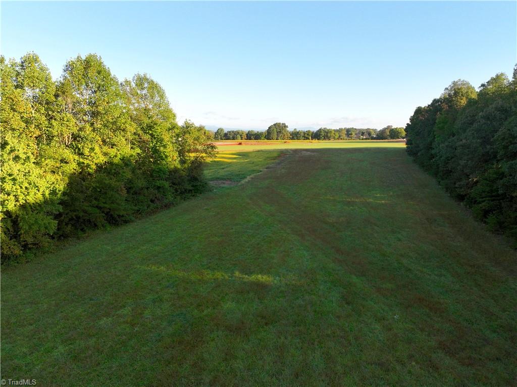 32-acres Armstrong Road Jonesville, NC 28642 - Photo 8 of 31
