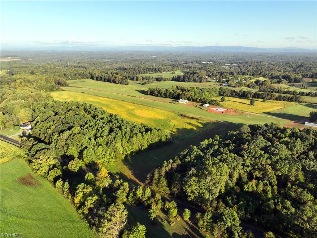 32-acres Armstrong Road Jonesville, NC 28642 - Photo 9 of 31