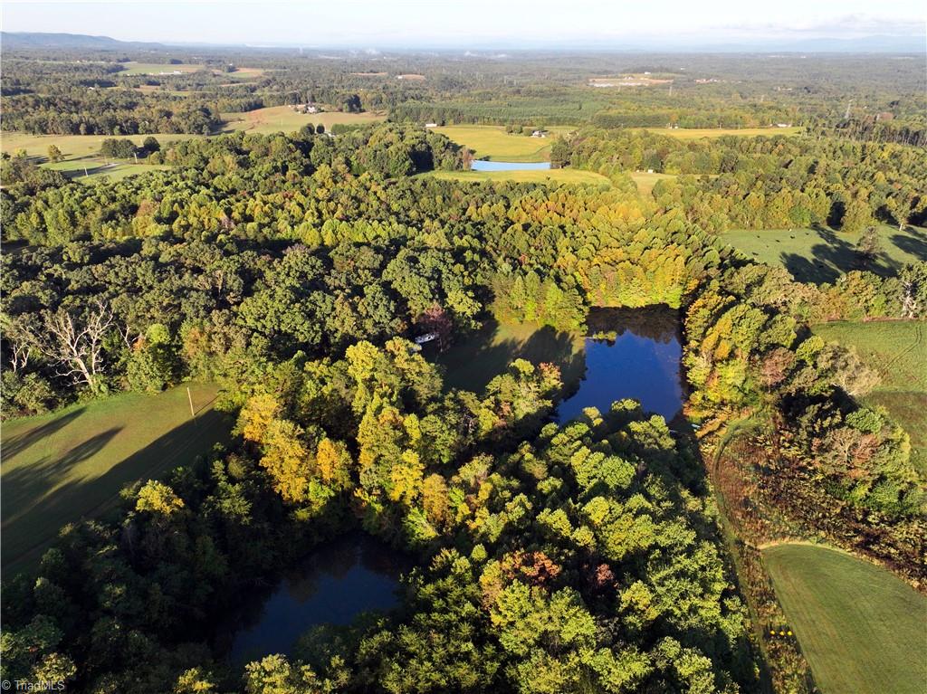 32-acres Armstrong Road Jonesville, NC 28642 - Photo 10 of 31