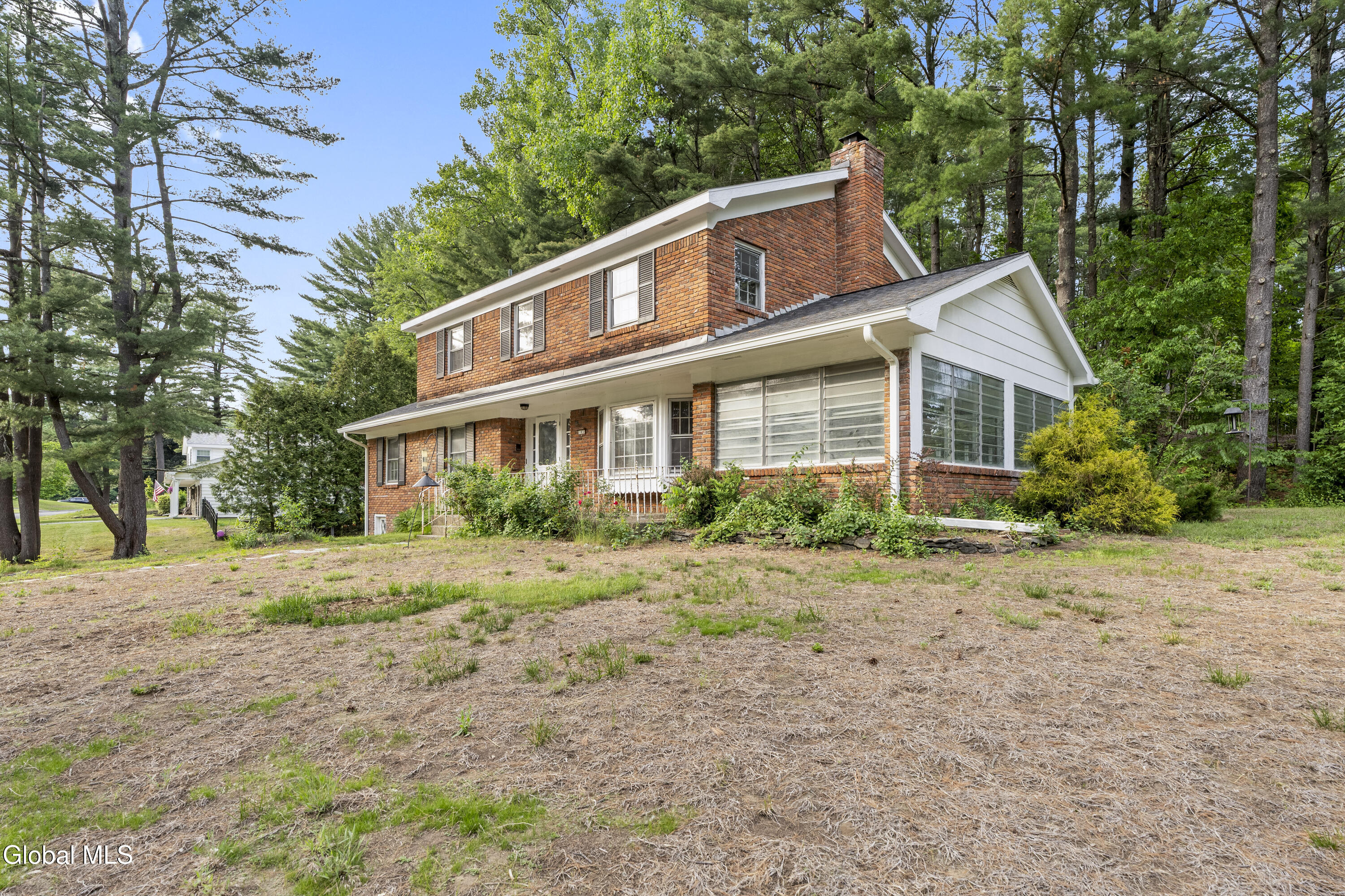 193 Pine Ridge Drive Guilderland, NY 12084 - Photo 1 of 18 DSC07462