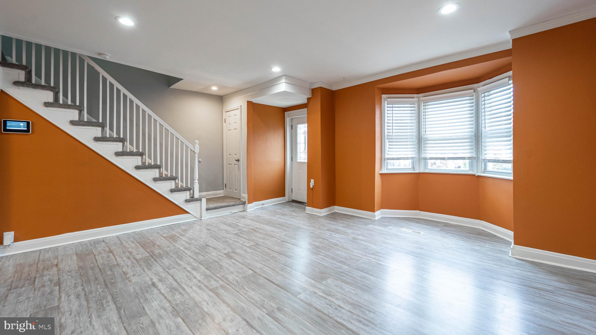 1507 Northwick Road Baltimore, MD 21218 - Photo 11 of 35