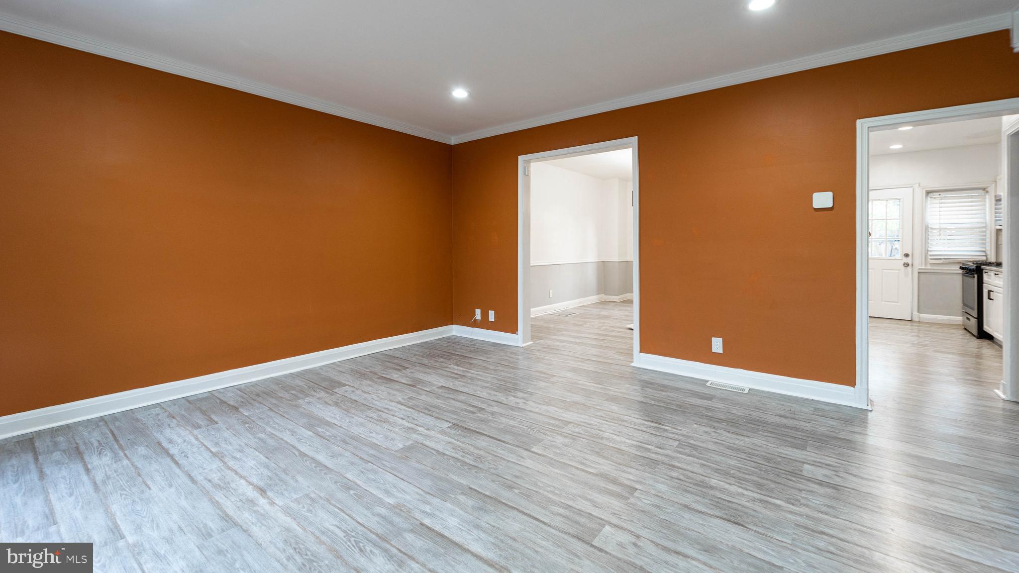 1507 Northwick Road Baltimore, MD 21218 - Photo 12 of 35