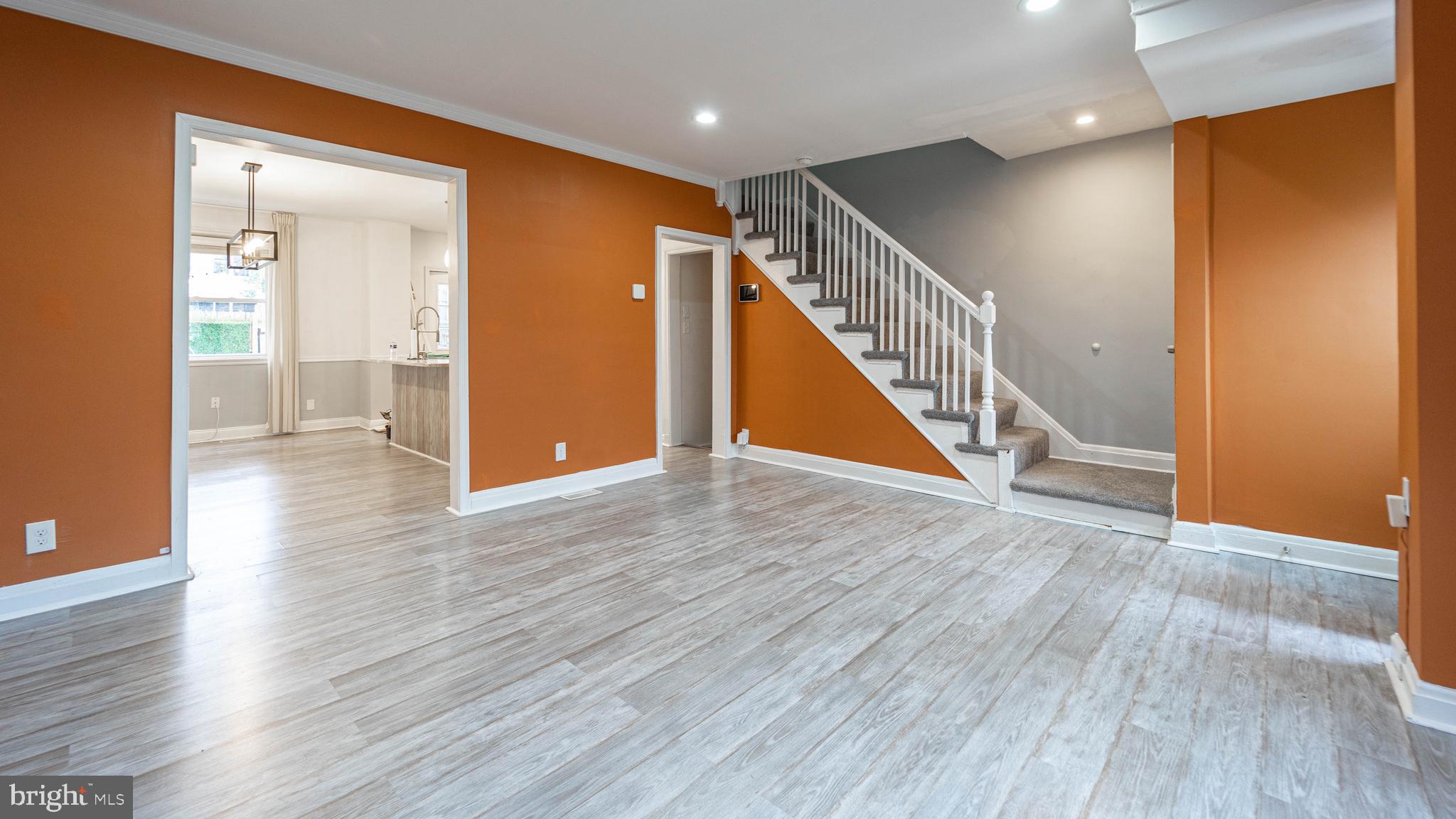 1507 Northwick Road Baltimore, MD 21218 - Photo 13 of 35