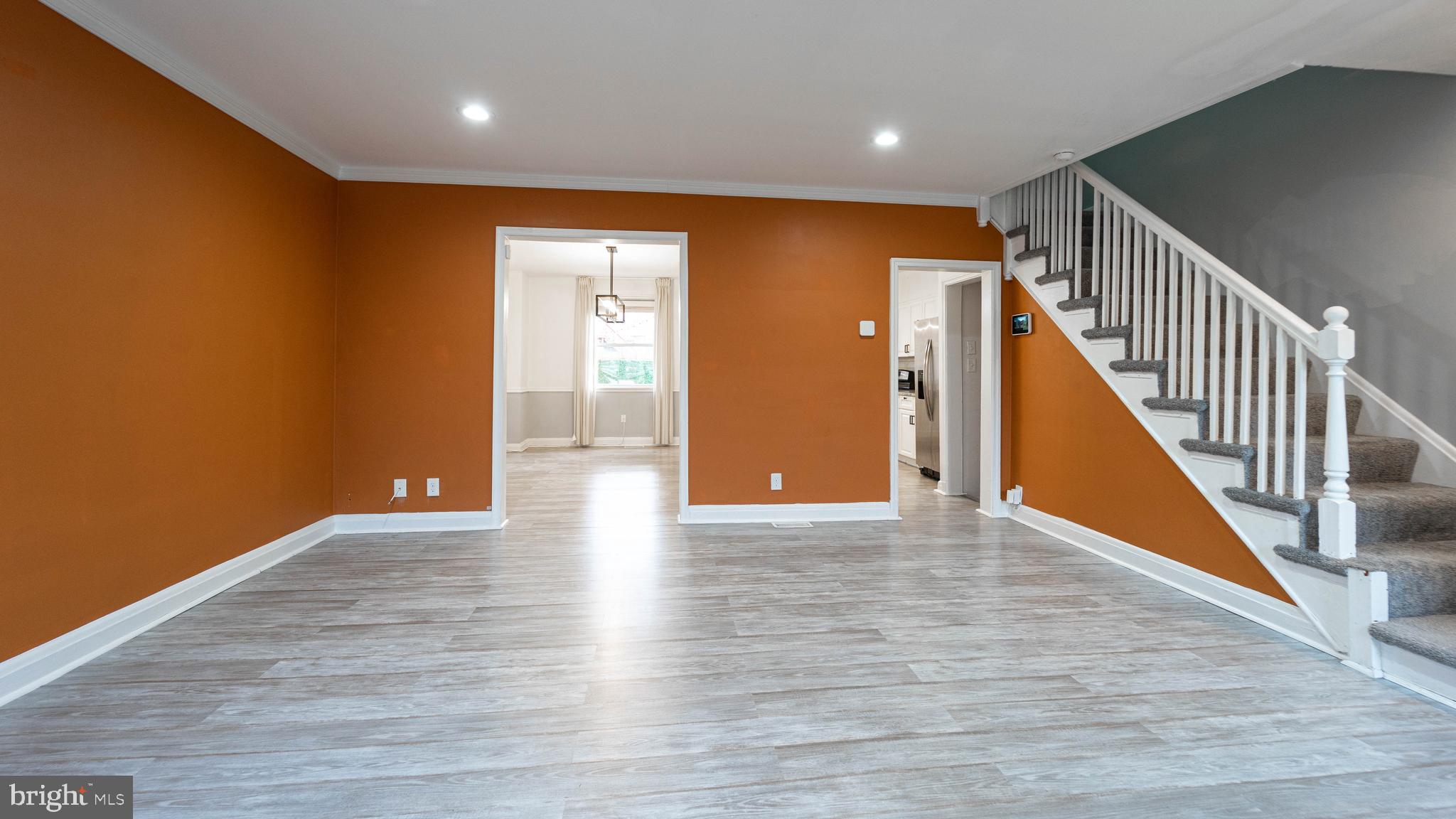 1507 Northwick Road Baltimore, MD 21218 - Photo 14 of 35