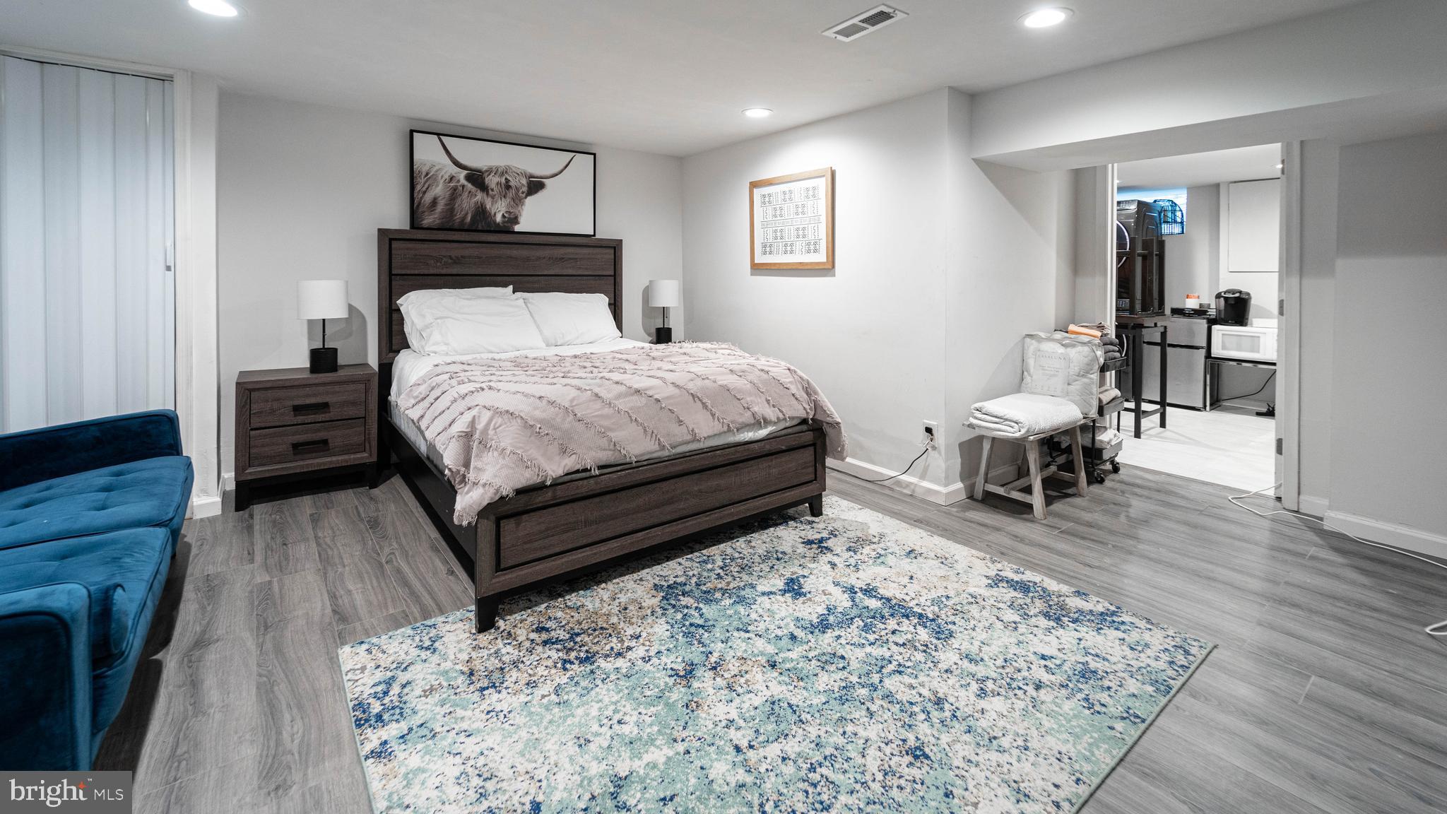 1507 Northwick Road Baltimore, MD 21218 - Photo 15 of 35