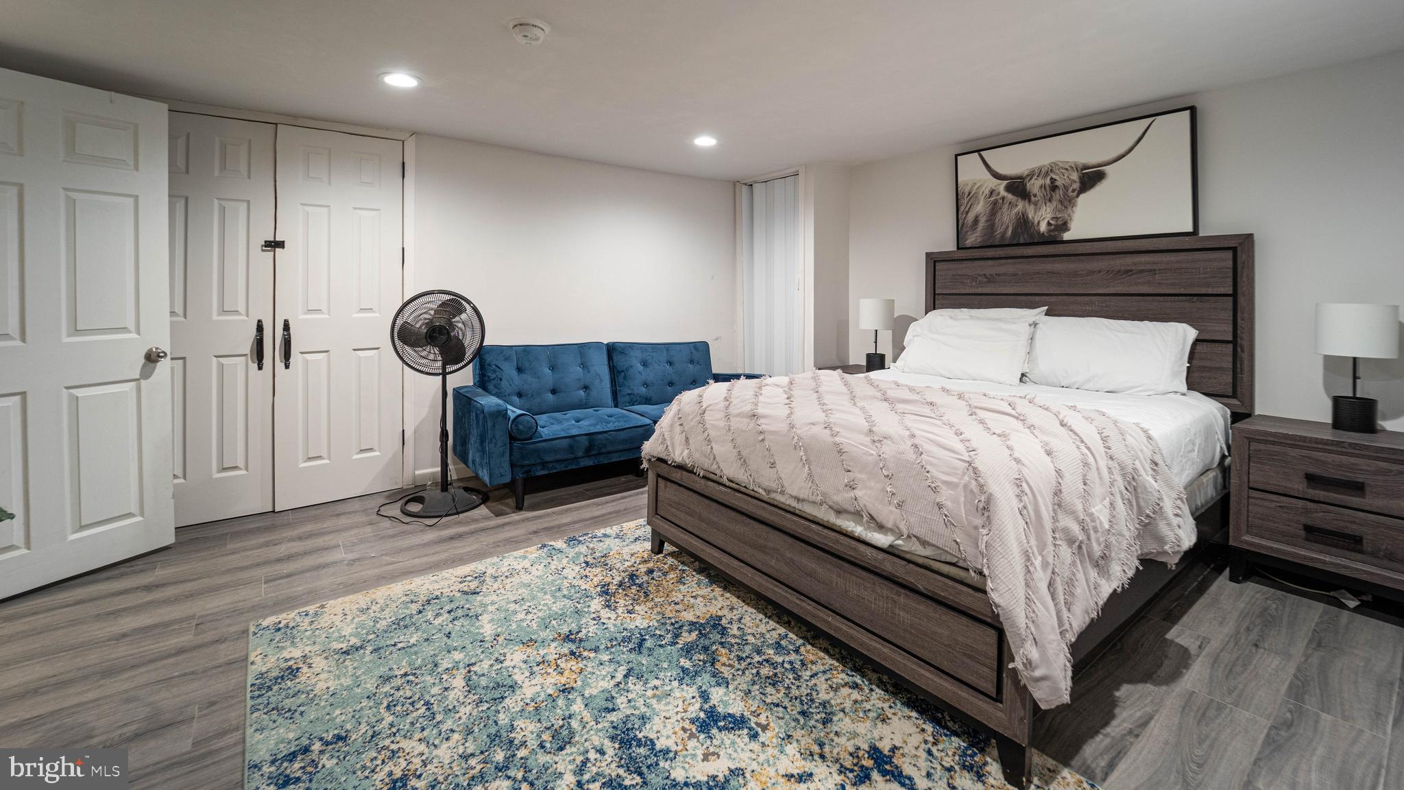 1507 Northwick Road Baltimore, MD 21218 - Photo 16 of 35