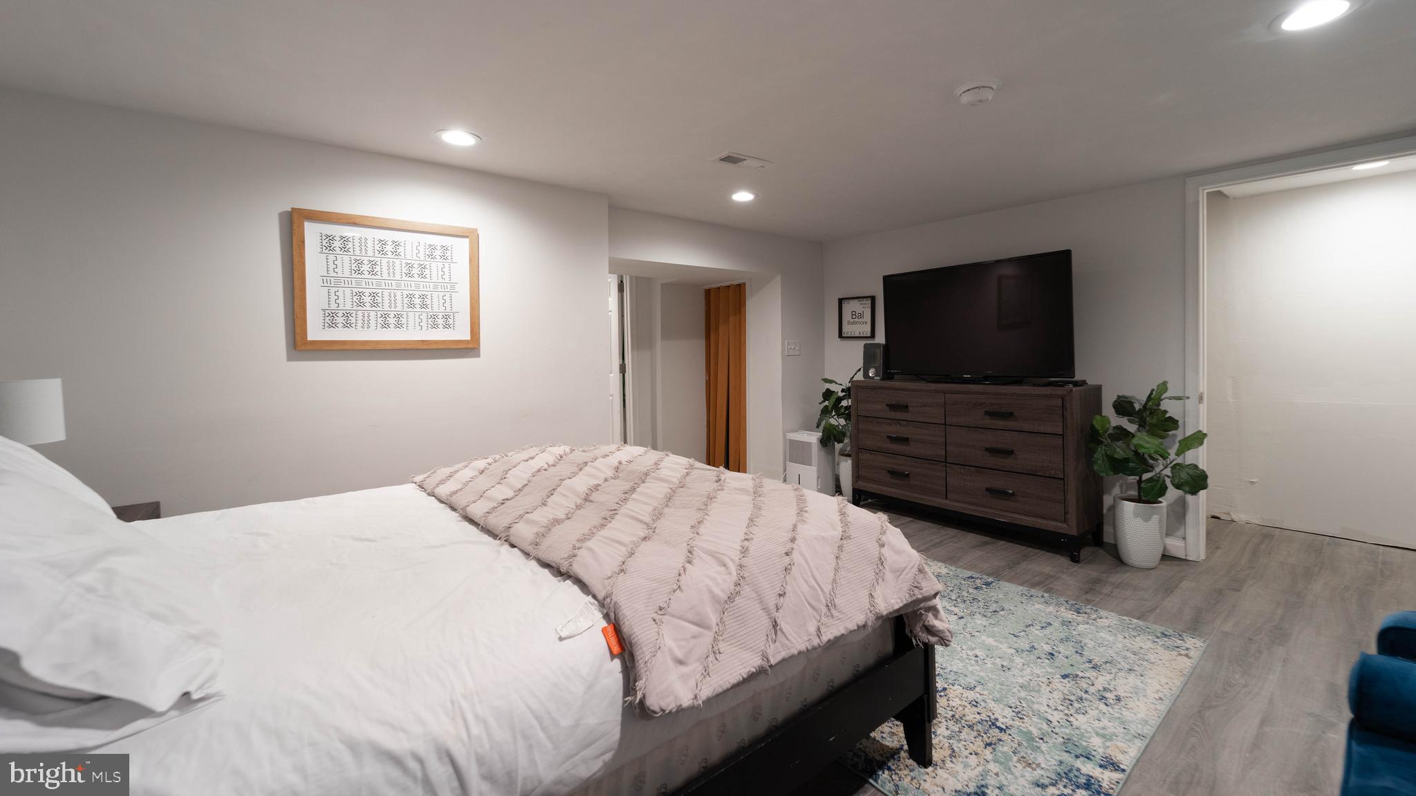 1507 Northwick Road Baltimore, MD 21218 - Photo 17 of 35