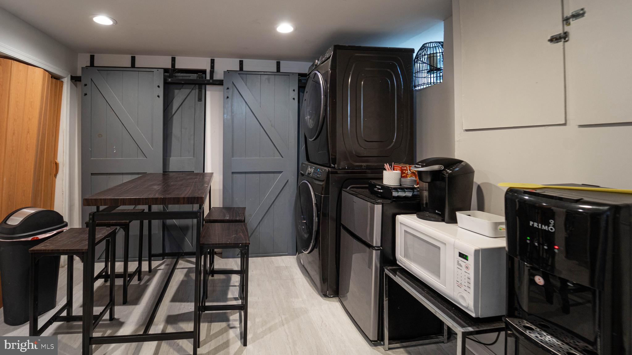 1507 Northwick Road Baltimore, MD 21218 - Photo 18 of 35