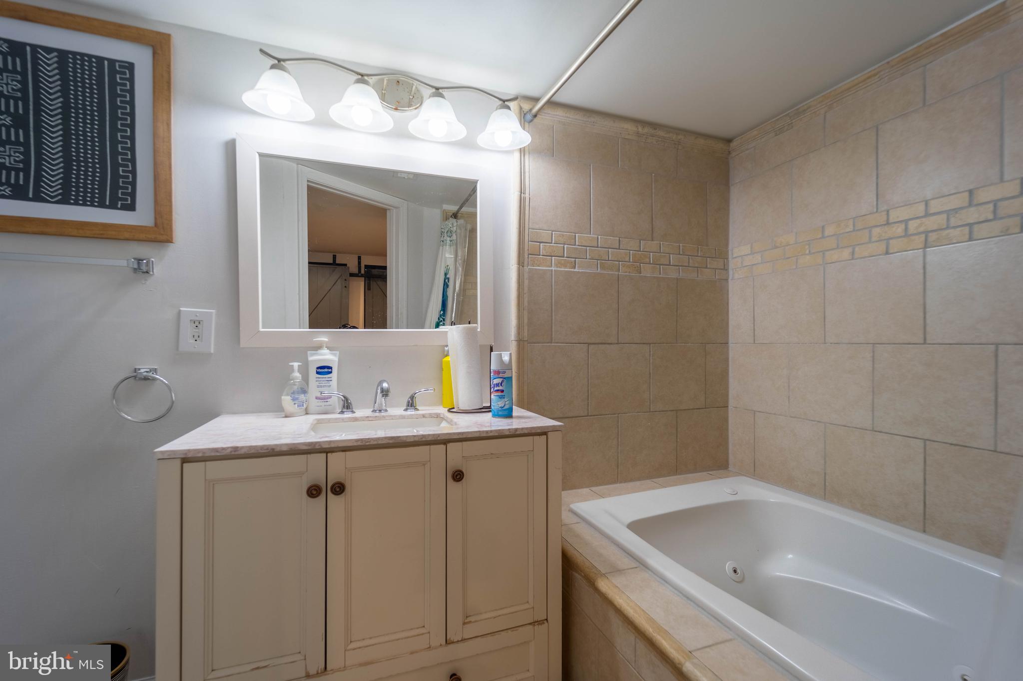 1507 Northwick Road Baltimore, MD 21218 - Photo 21 of 35