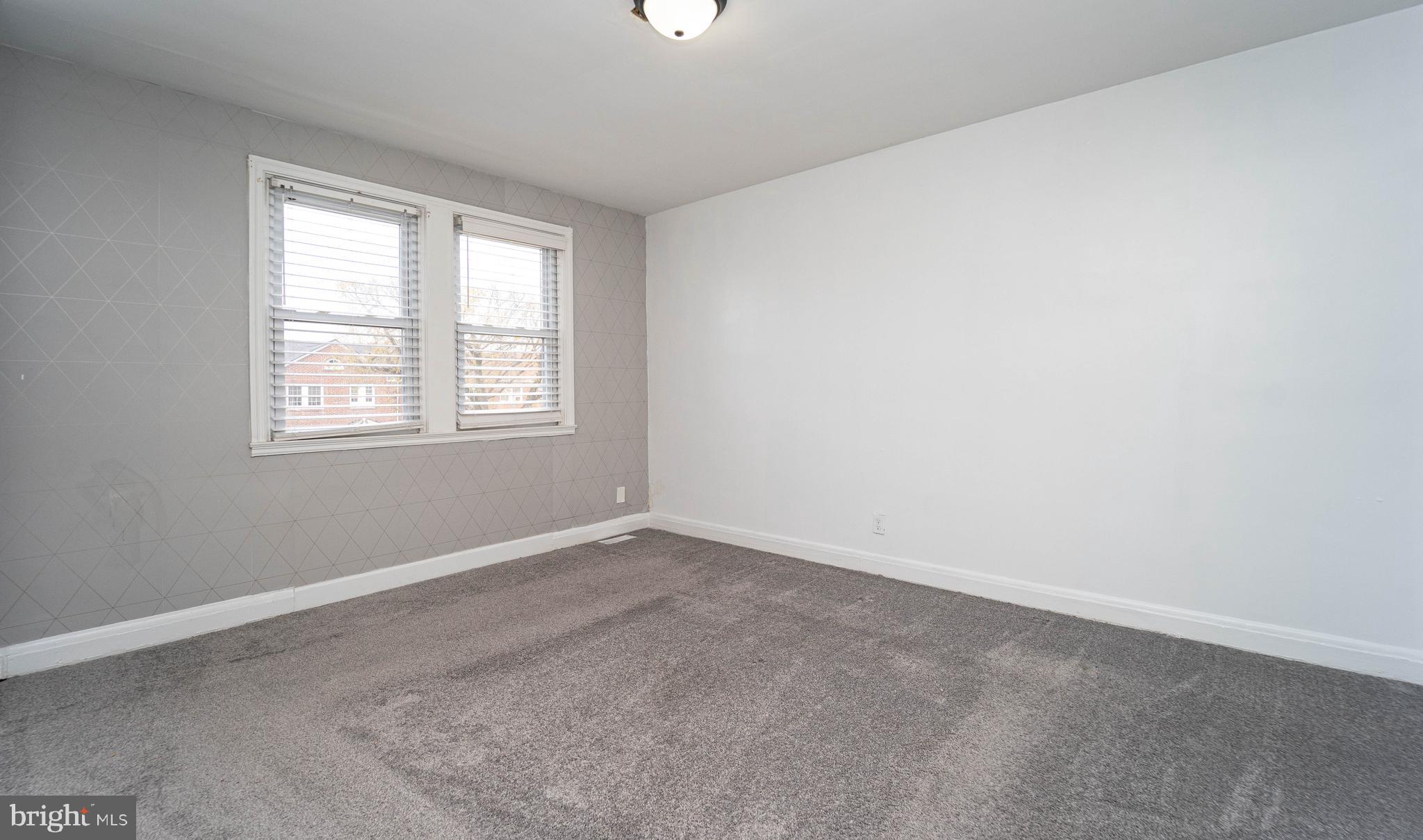 1507 Northwick Road Baltimore, MD 21218 - Photo 22 of 35